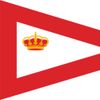 Real Club Astur de Regatas