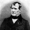 Jean Pierre Flourens