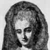 Elisabeth Olin