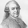Philibert Chabert