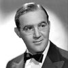 Benny Goodman