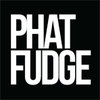 Phat Fudge