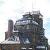 Hook Norton