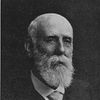 Thomas Frederic Cheeseman