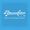 Beaches Resorts