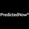 PredictedNow