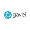 Gavel