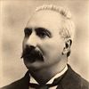 Francesco Acri