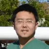 Erkang Zheng