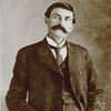 Pat Garrett