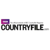 BBC Countryfile Magazine