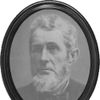Stedman Machine Company
