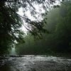 Cleveland Metroparks