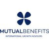 Mutual Benefits