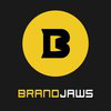 BrandJaws