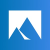 Parady Financial Group
