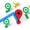 Flexspot