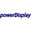 Powerdisplay