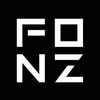 Fonzarelli