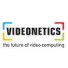 Videonetics Technologies