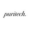 Puritech