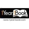 1Year1Book