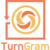 TurnGram