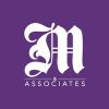 Meryl & Associates