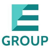 E Group Inc