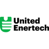 United Enertech Corp.