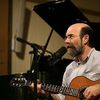 Michael Card