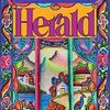 Herald (Pakistan)