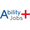 AbiliyJobsPlus