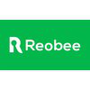 Reobee