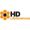 HD LifeSciences