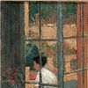 Dugald Sutherland MacColl