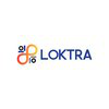 Loktra