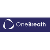 OneBreath