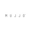 Mujjo