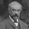 Enrico Coleman