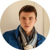 Sebastian Kuch