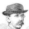 Adolf Pansch