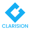 CLARISION