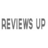 Reviews-up