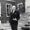 Piet Jongeling