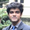 Kaustubh Vinayak Dhonde