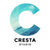Cresta Studio