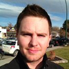 Josh Fafard