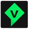 VOZZI