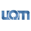 UQM Technologies